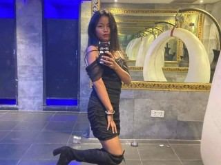 IndianSexyDisha profielfoto van cam model 