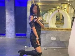 IndianSexyDisha profilbild på webbkameramodell