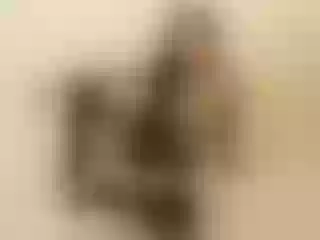 Image de profil du modèle de webcam JuannaOrtiz