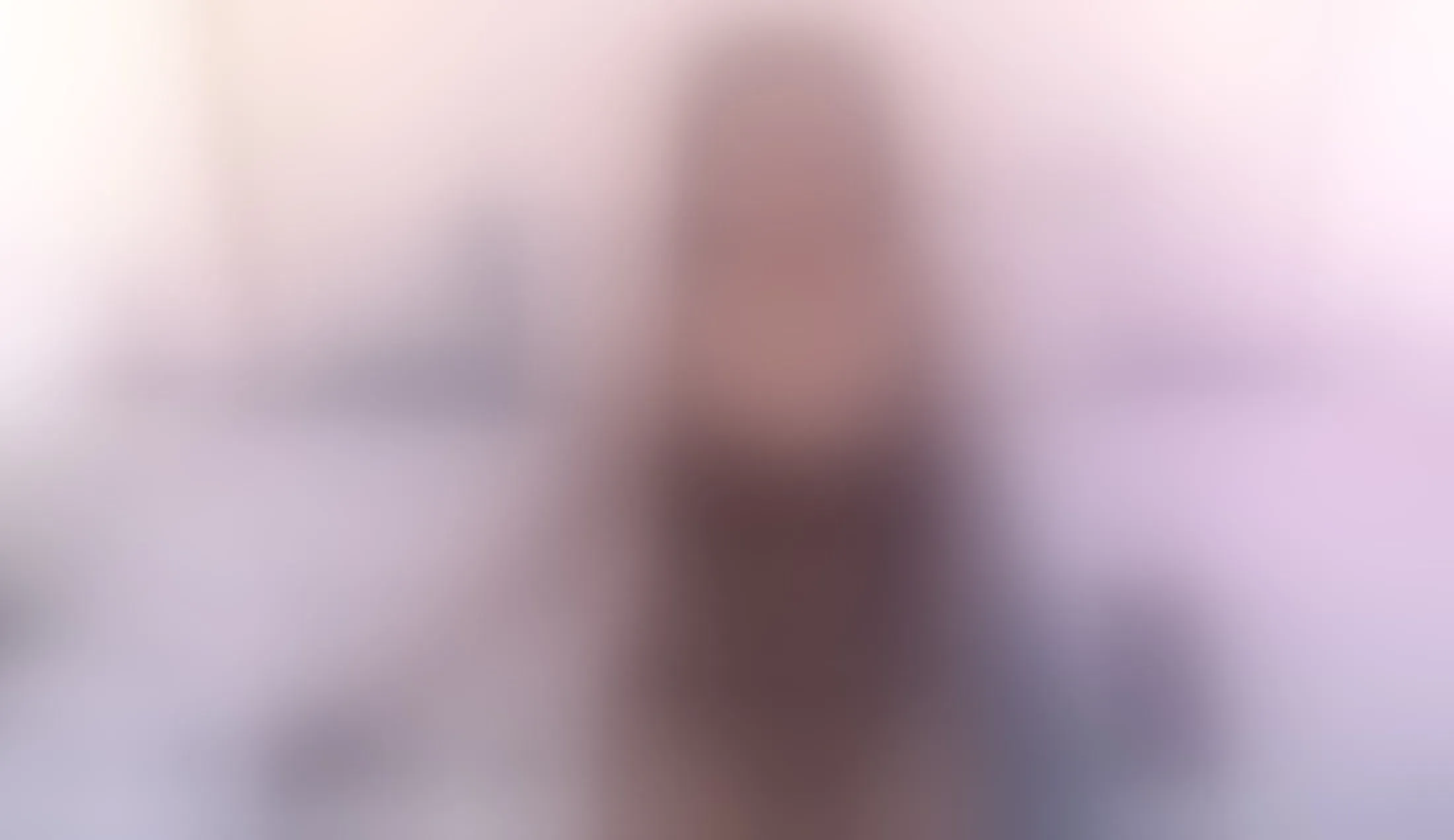 Artiest MaryLuxx Video 1