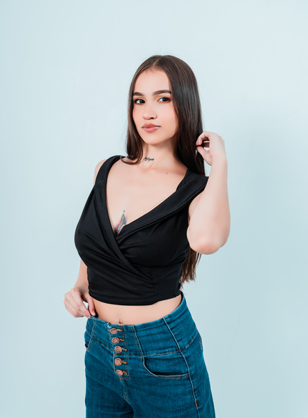 Intérprete CattleyPeach Foto 4