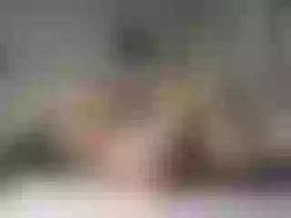 AgnaMsor profielfoto van cam model