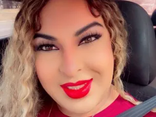 Erickafresitats