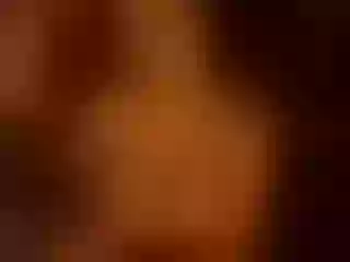 DarcyDeviousOfficial immagine del profilo del modello di cam