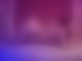 ScarlettDimonds immagine del profilo del modello di cam
