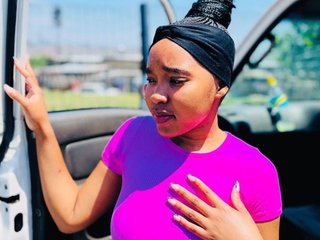 YoungSaint immagine del profilo del modello di cam