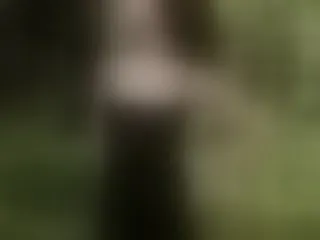 NancyPaytor immagine del profilo del modello di cam