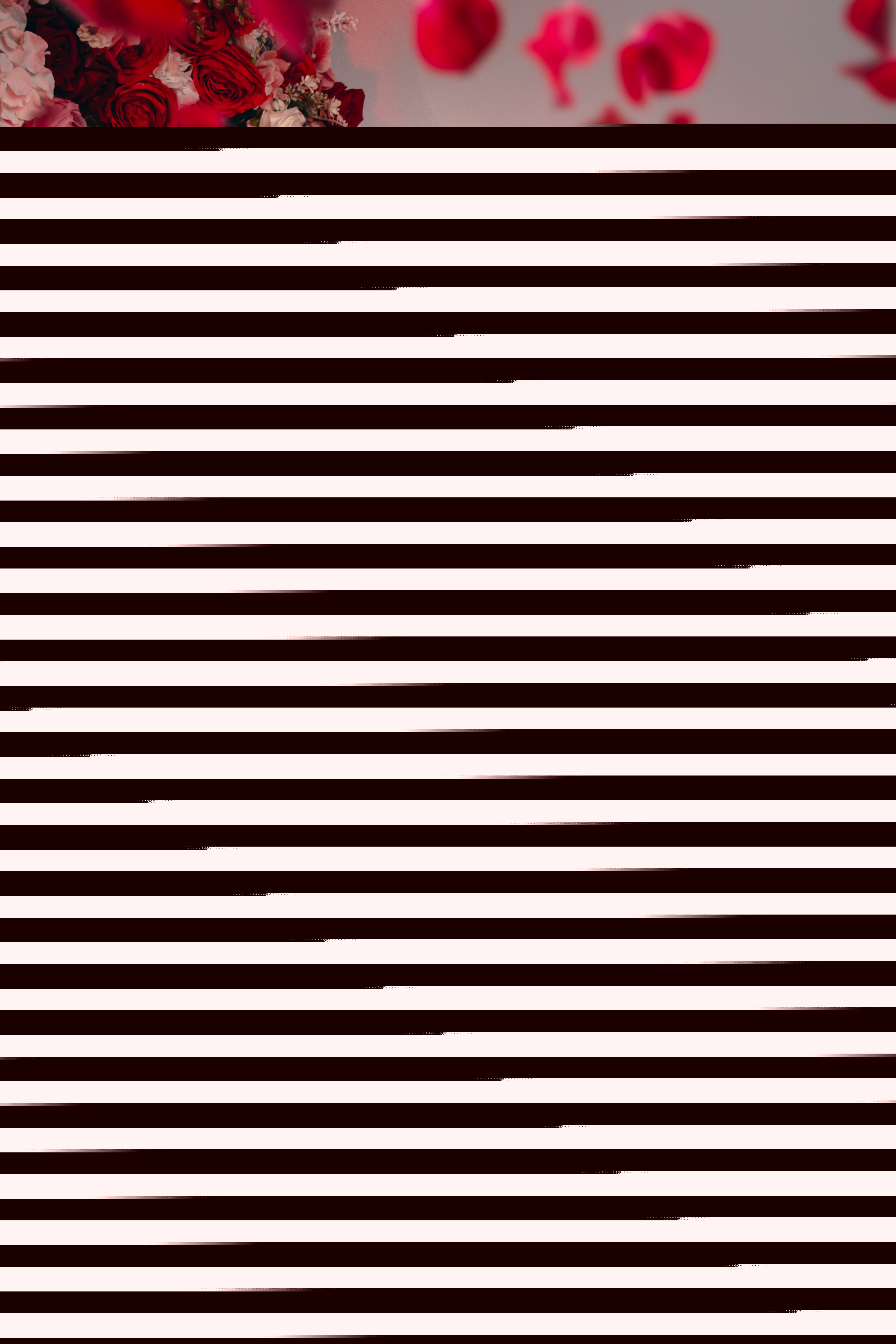 Artista NaomiBlake Foto 12