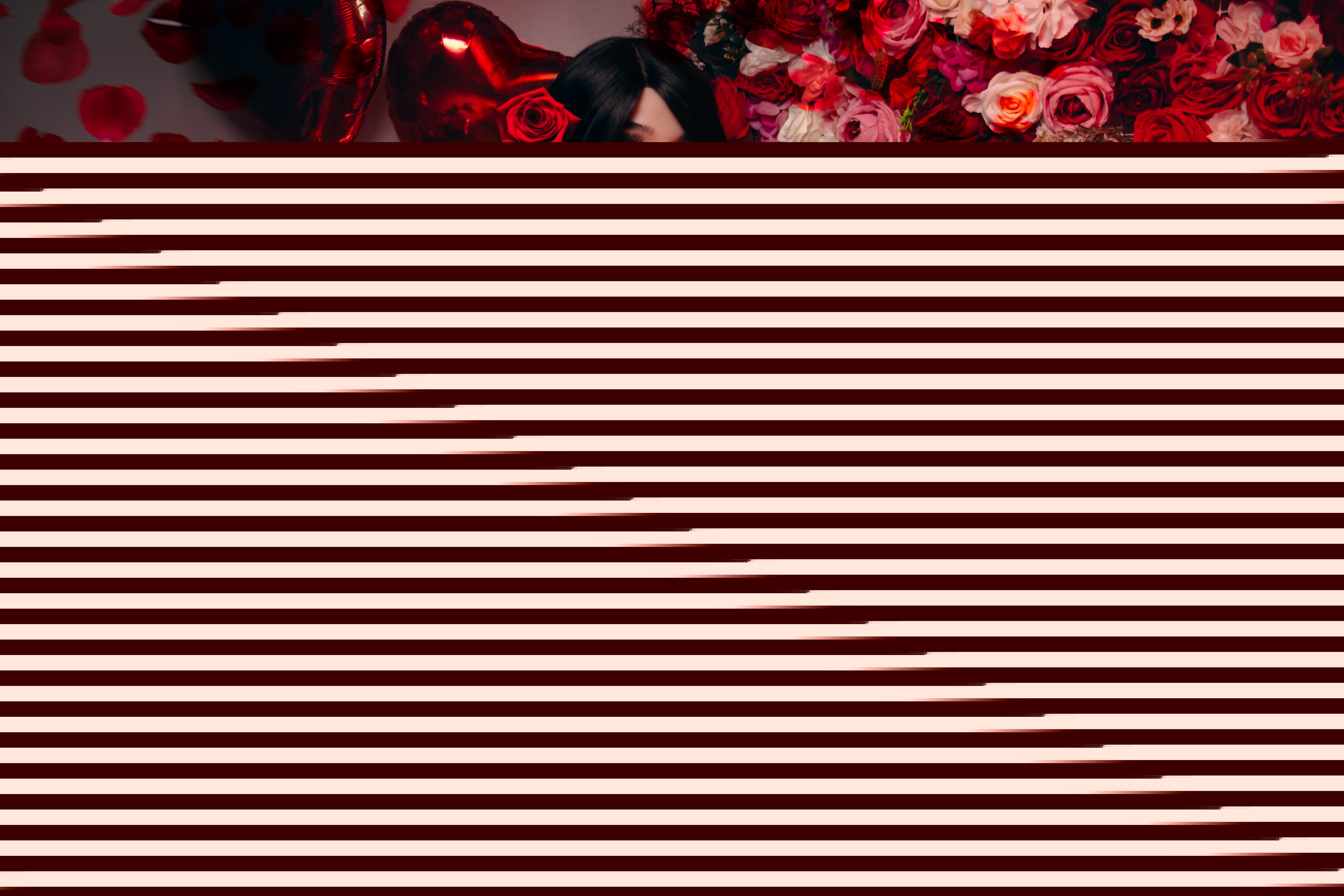 Artista NaomiBlake Foto 8