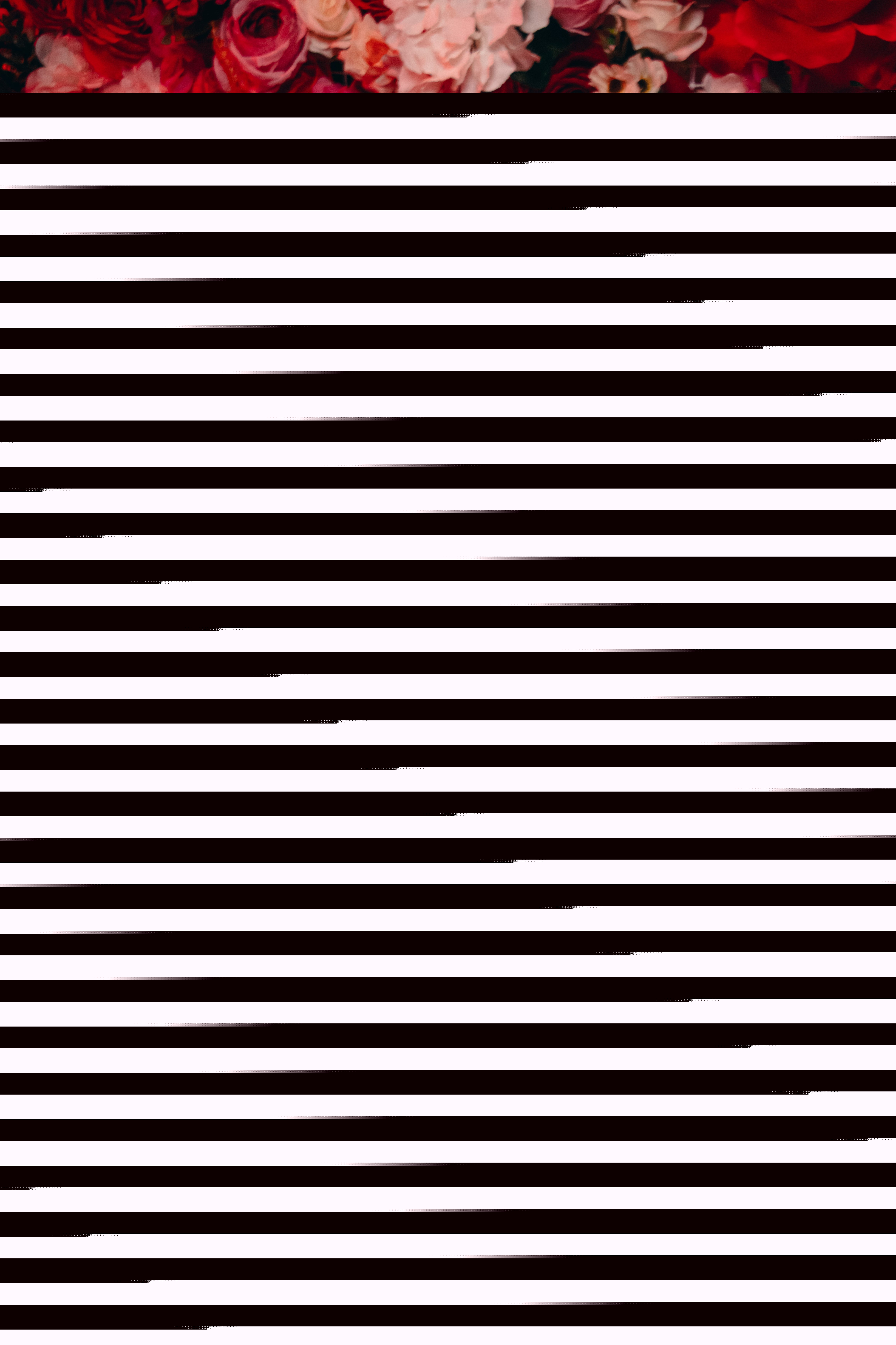 Artista NaomiBlake Foto 9