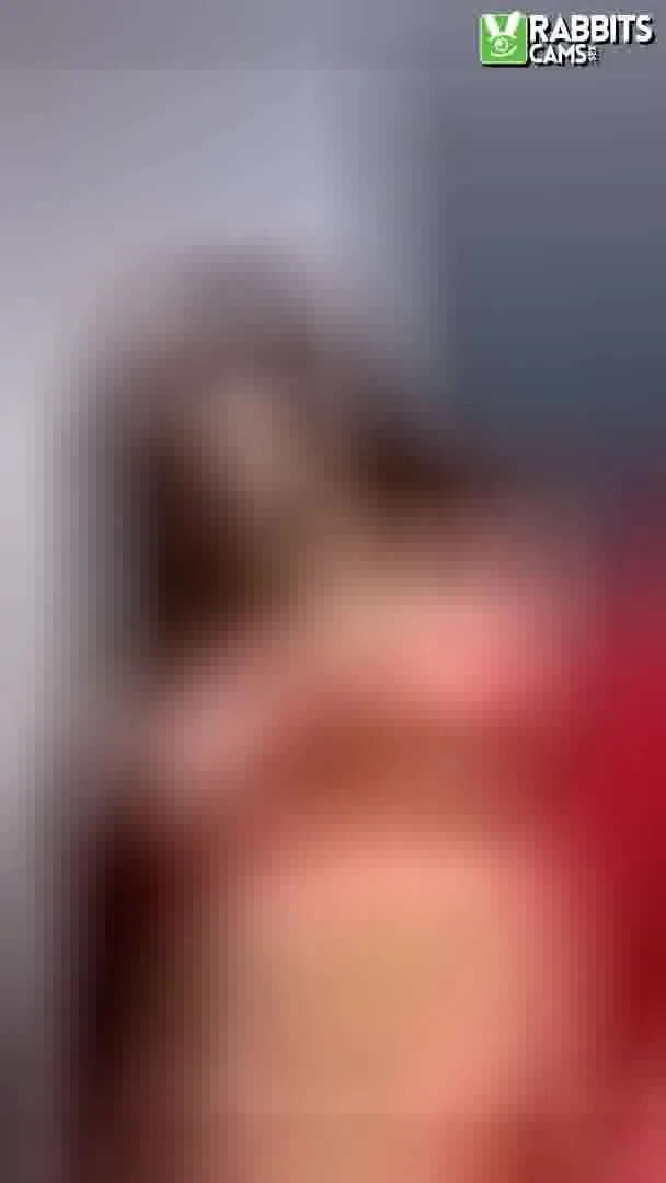 Artiest NaomiBlake Video 2