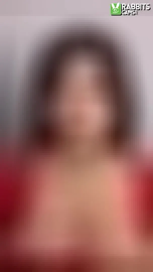 Artista NaomiBlake Video 3