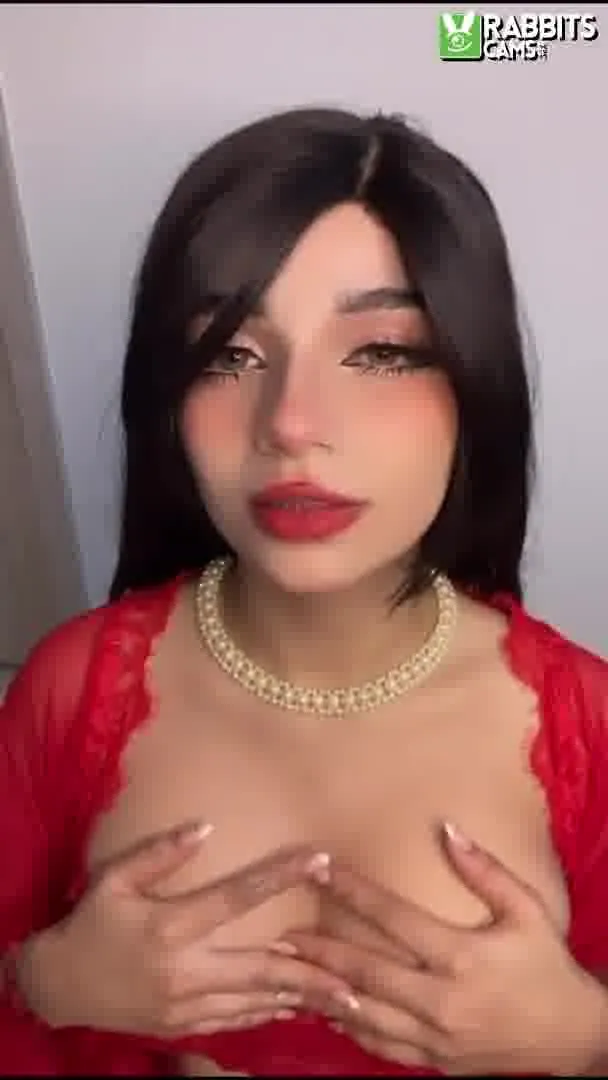 Artiest NaomiBlake Video 3