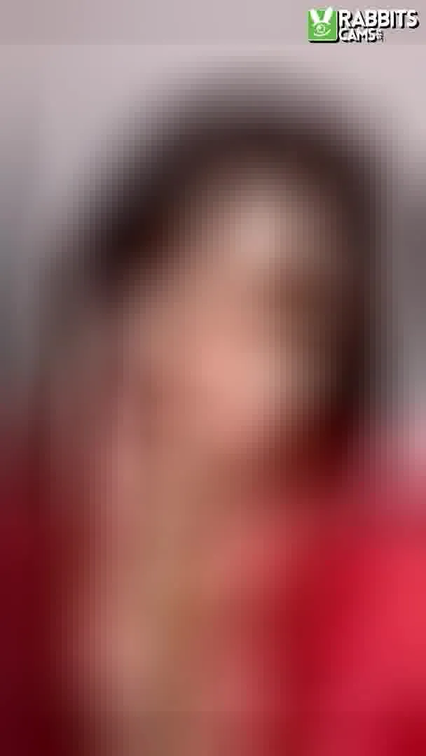Artista NaomiBlake Video 4