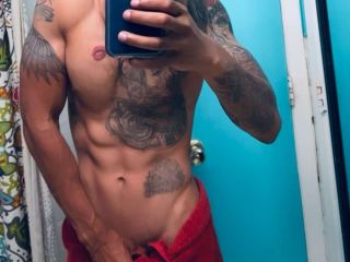 Halo0079 profilbild pÄ webbkameramodell