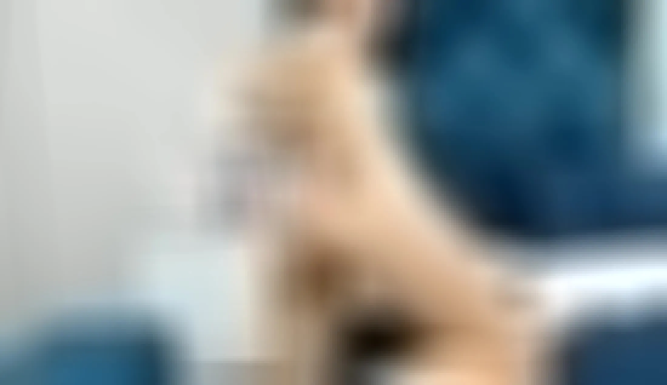 Interprète AniePersy Vidéo 1