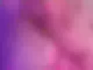 Image de profil du modèle de webcam parys_bby