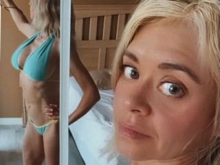 Larna9229 profielfoto van cam model