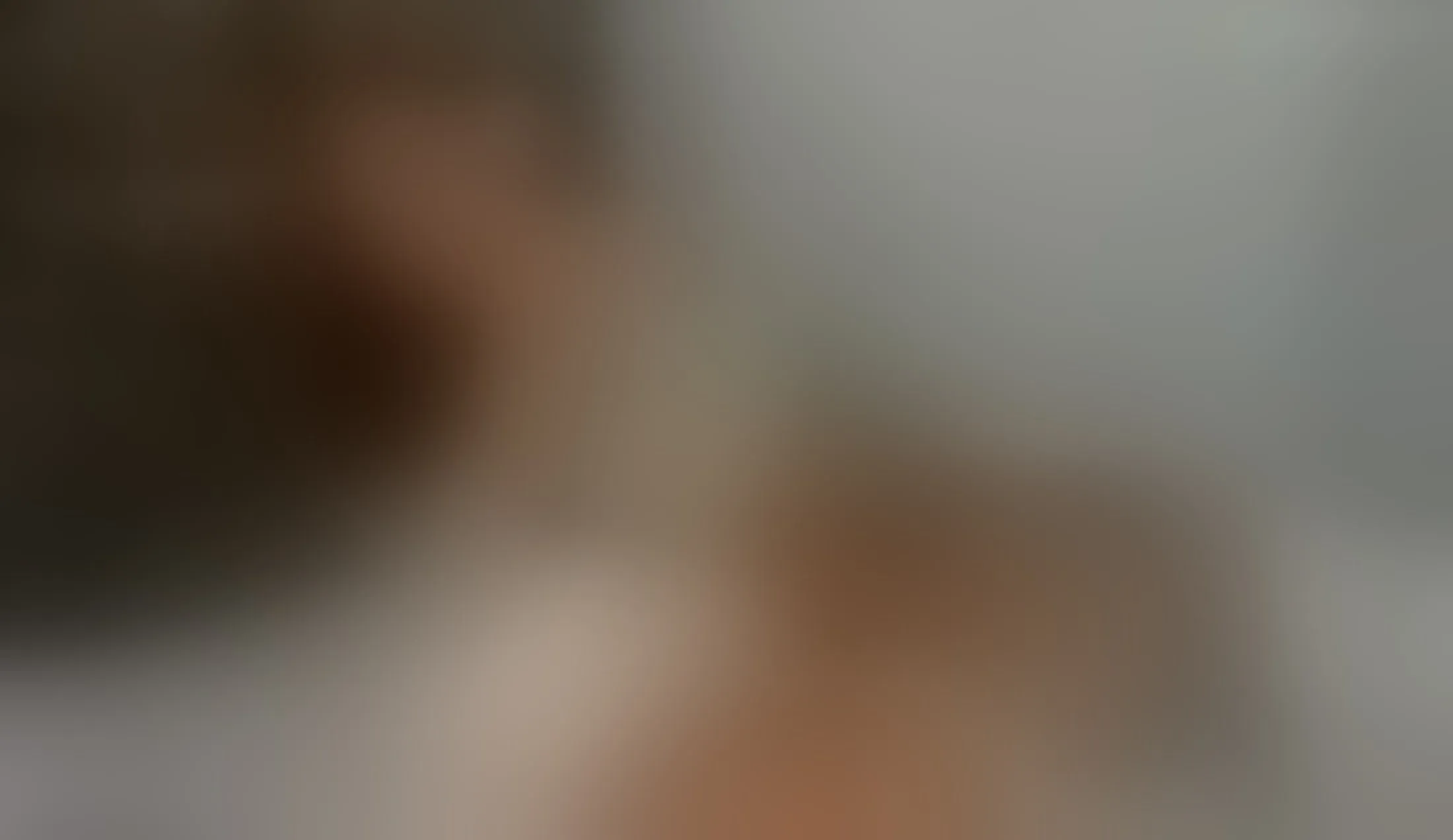 Darsteller liz_grant Video 1