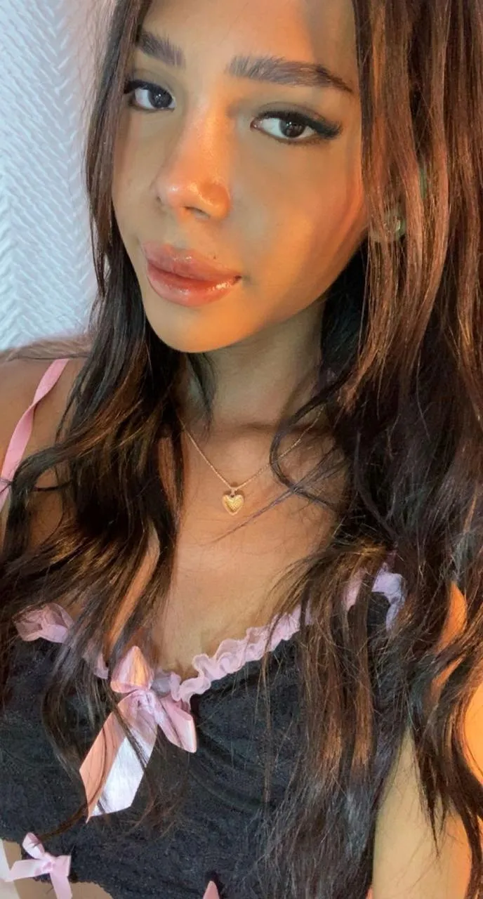 Utøver liz_grant Bilde 12