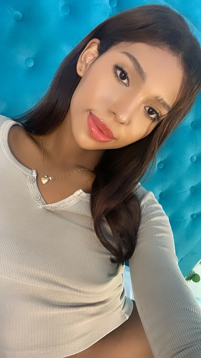 Utøver liz_grant Bilde 10