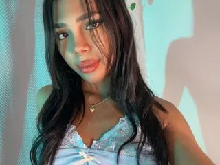 liz_grant cam model profile picture