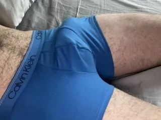 RiskyRambo Profilbild des Cam-Modells