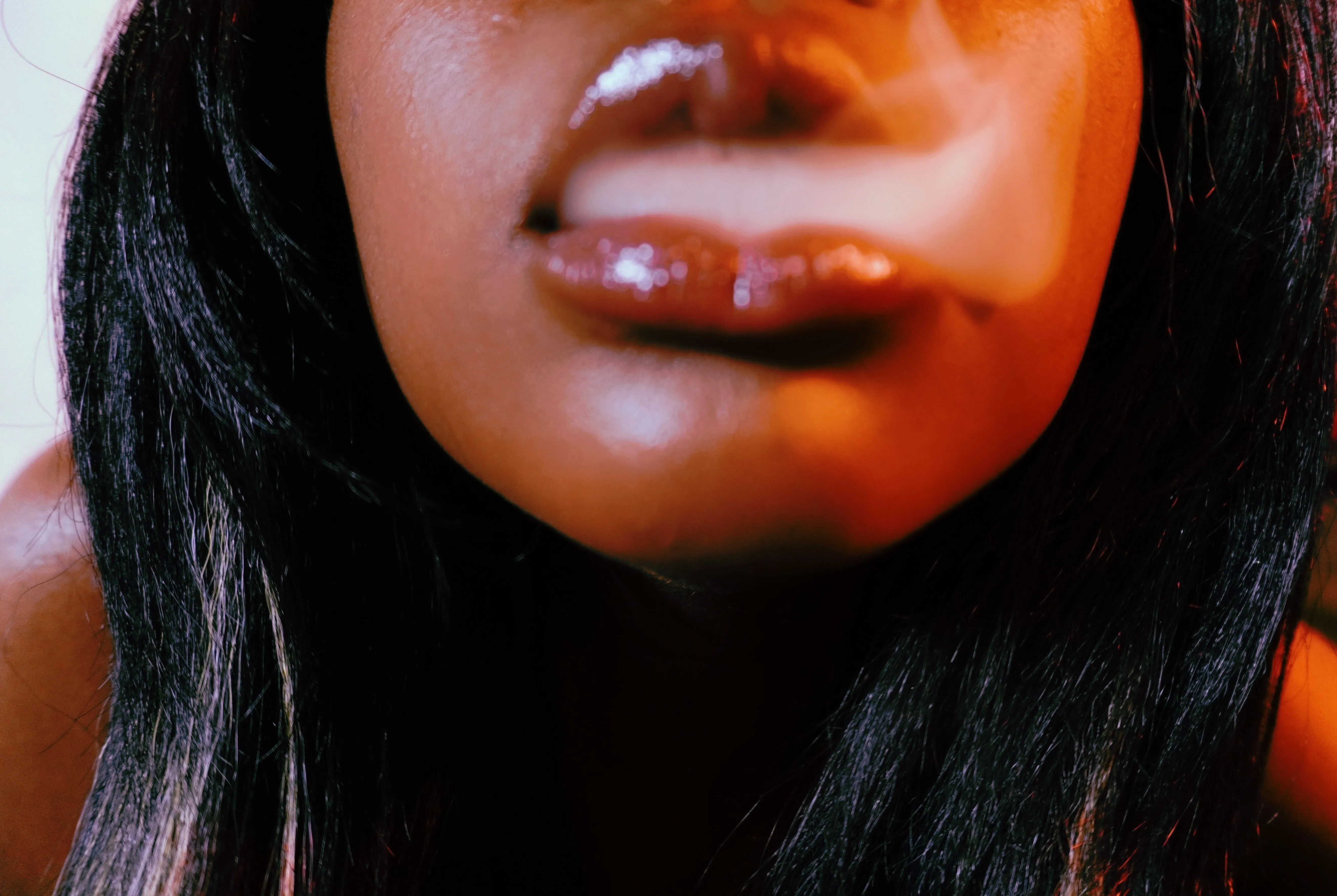 Interprète GoddessImani Photo 3