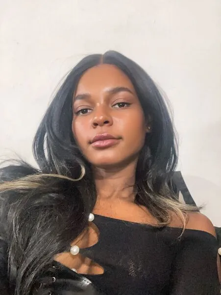 Interprète GoddessImani Photo 1