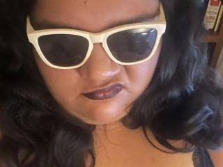 DaisySundae89 cam model profile picture 