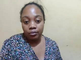 KellyqueenX profielfoto van cam model