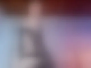 Image de profil du modèle de webcam sweetdamon777