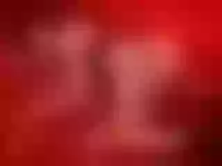 Image de profil du modèle de webcam Kinkyboat