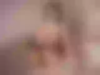 EmiliaHarris profilbild på webbkameramodell