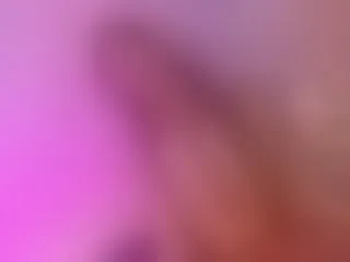 DaniSweetTS