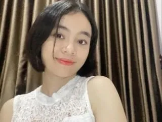 Nancy18 profielfoto van cam model