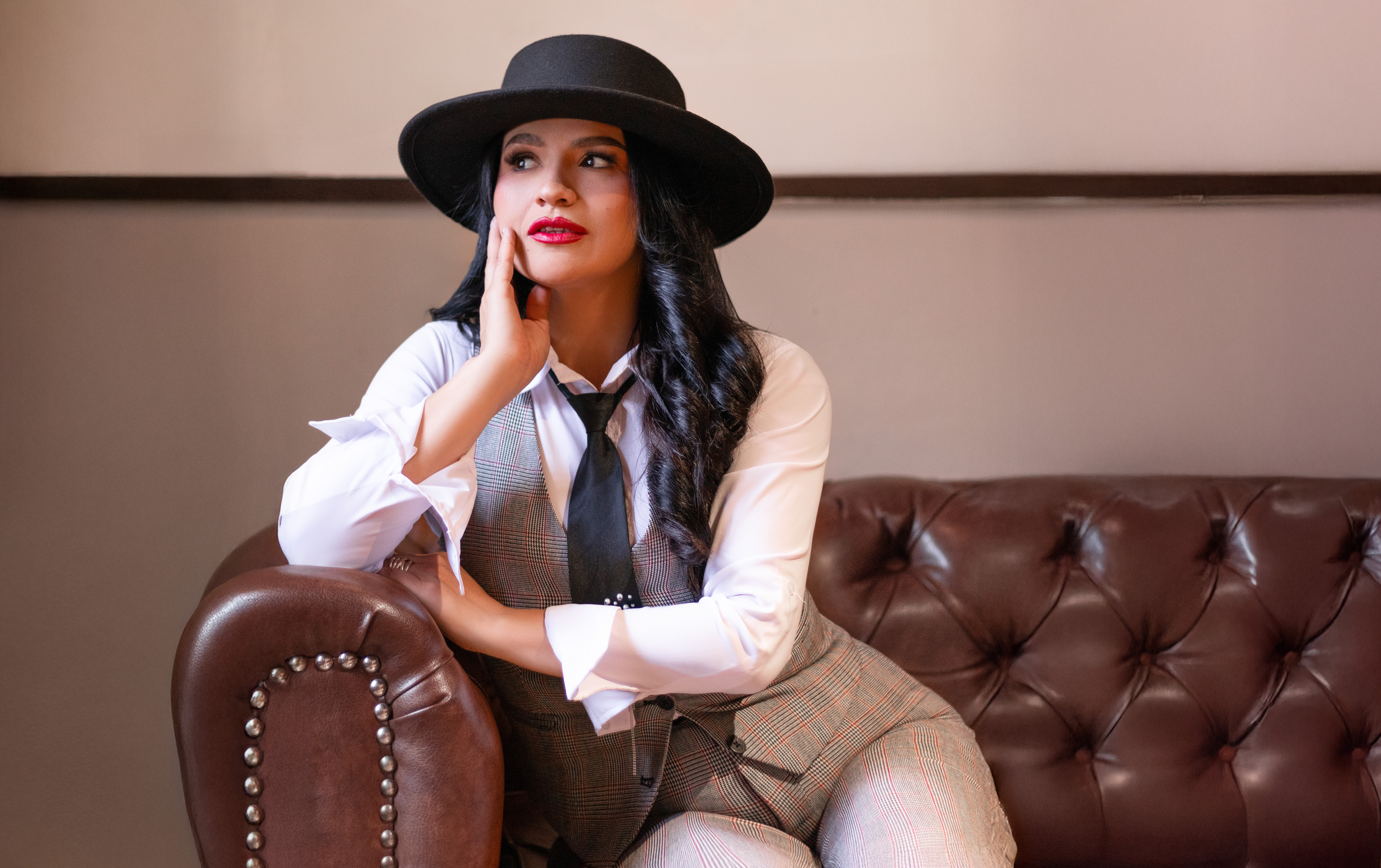 Utøver CameronThomas Bilde 7