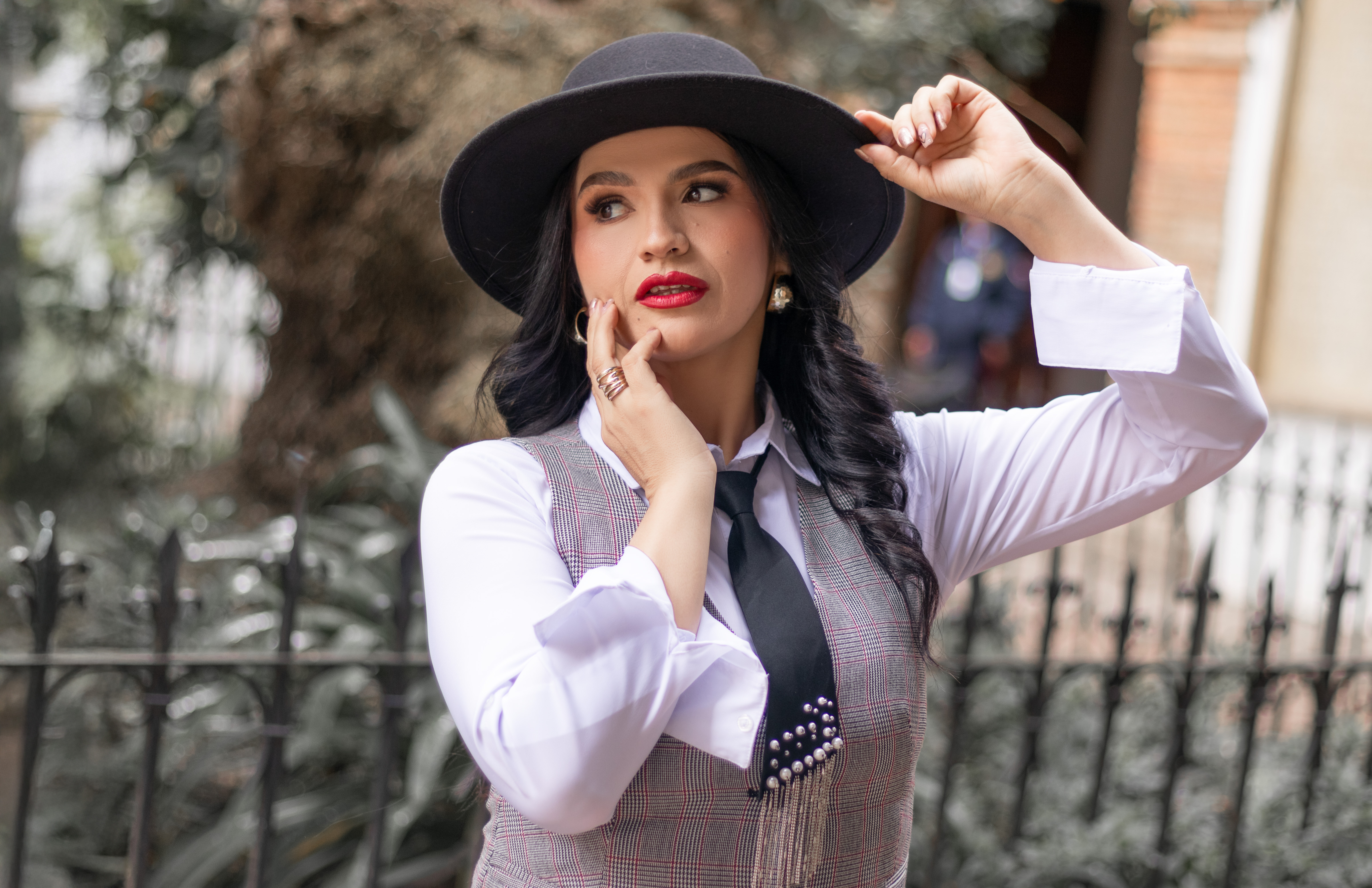 Utøver CameronThomas Bilde 6