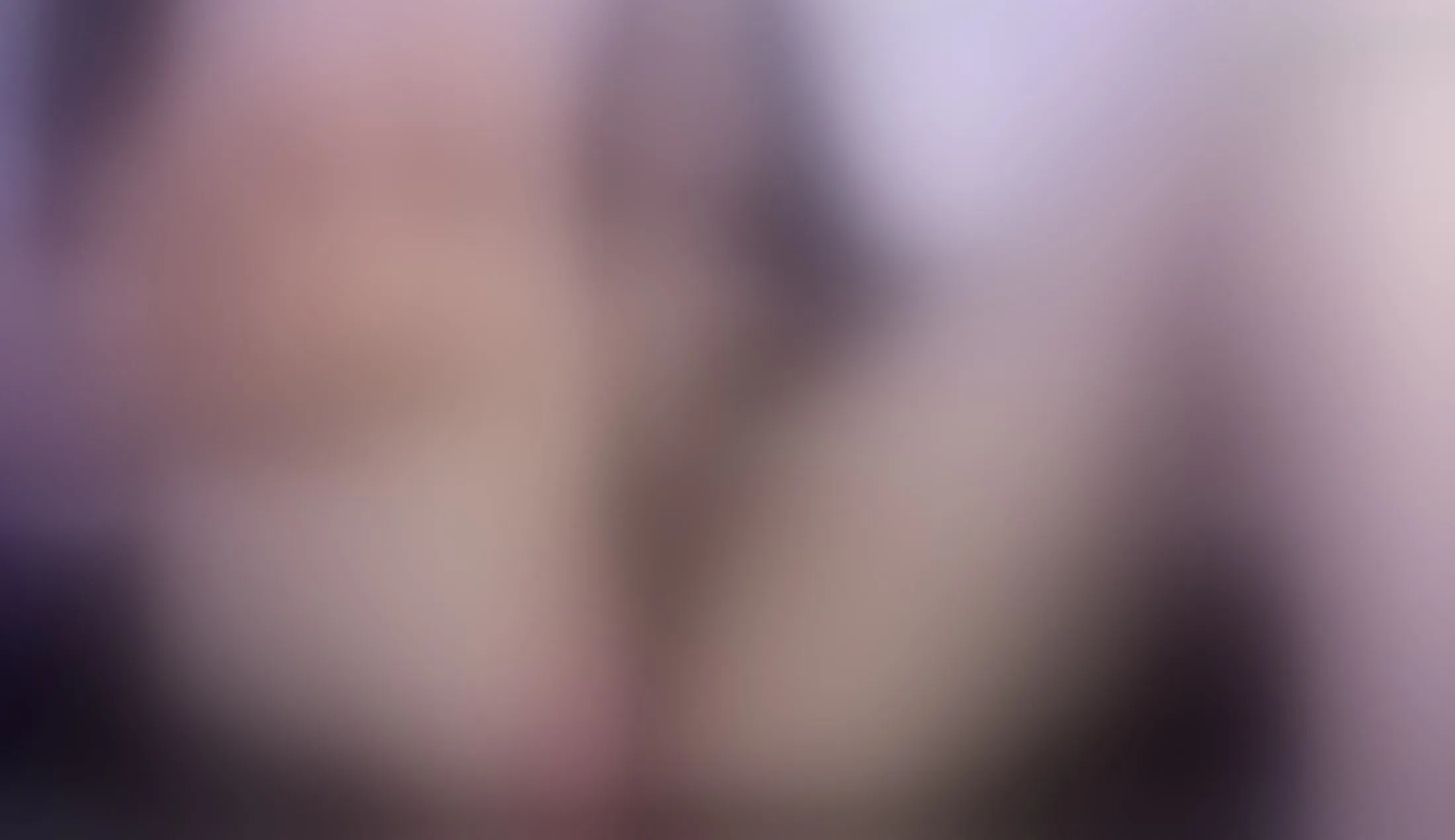 Artista CameronThomas Video 2