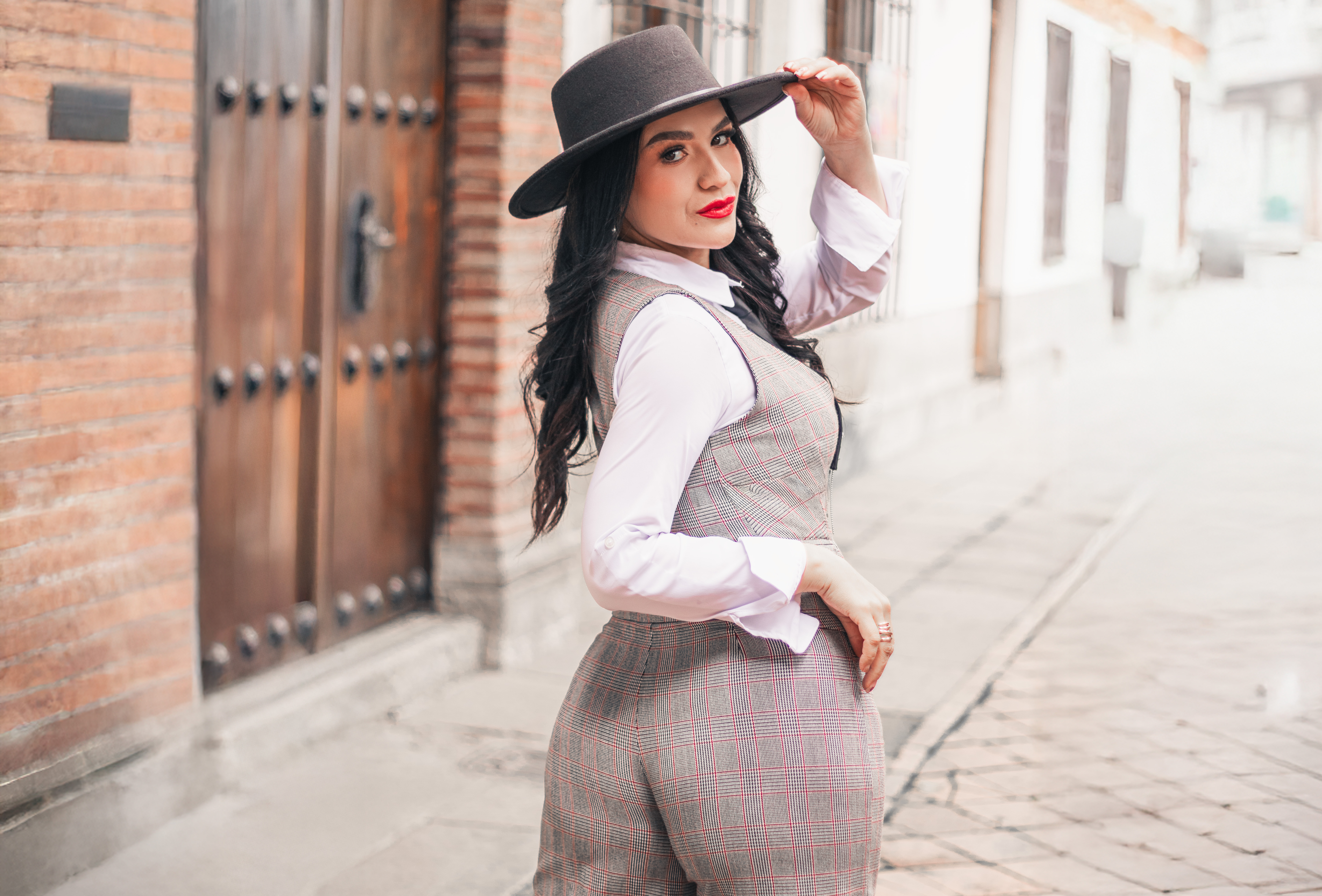 Utøver CameronThomas Bilde 3