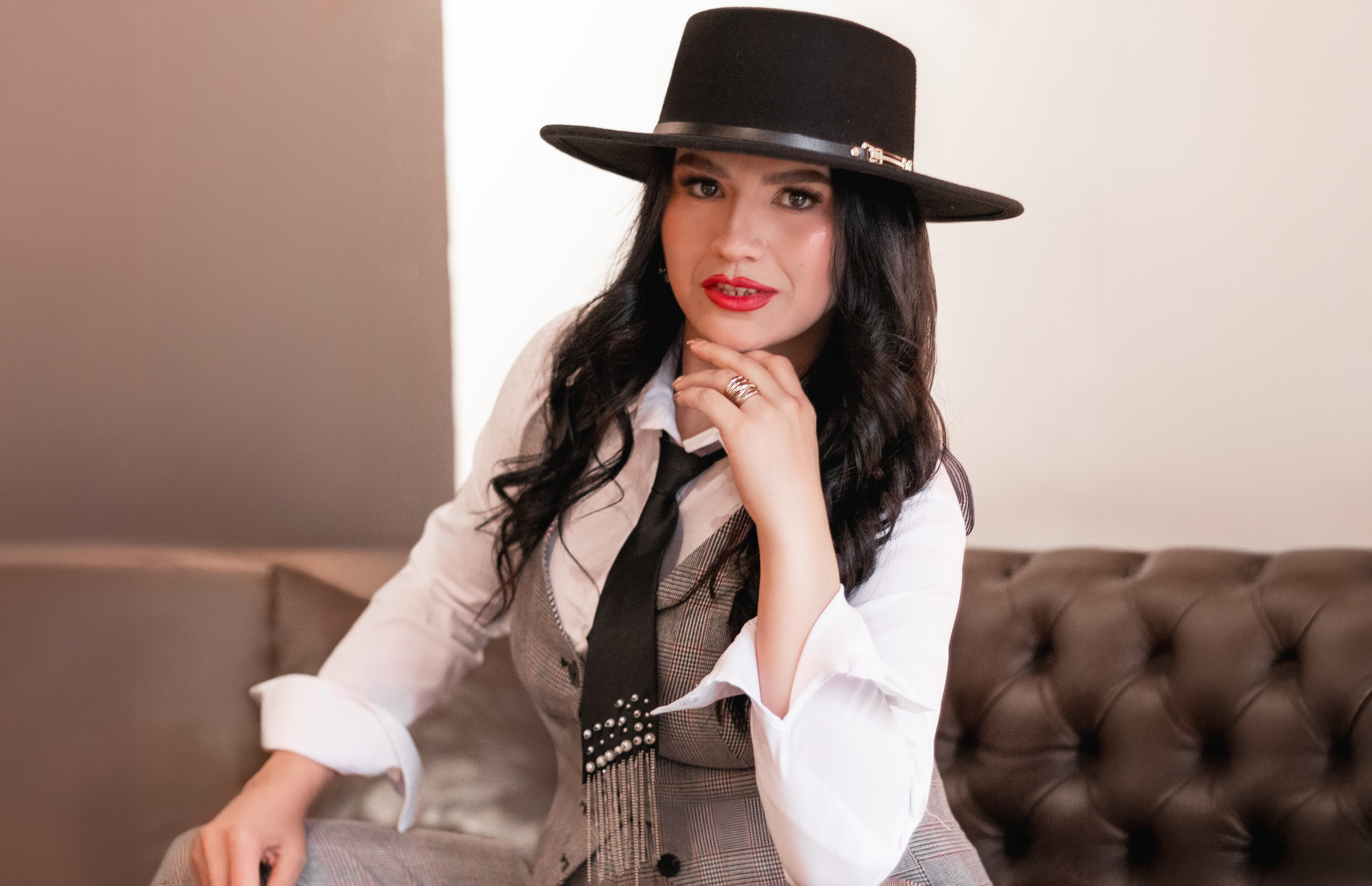 Utøver CameronThomas Bilde 5