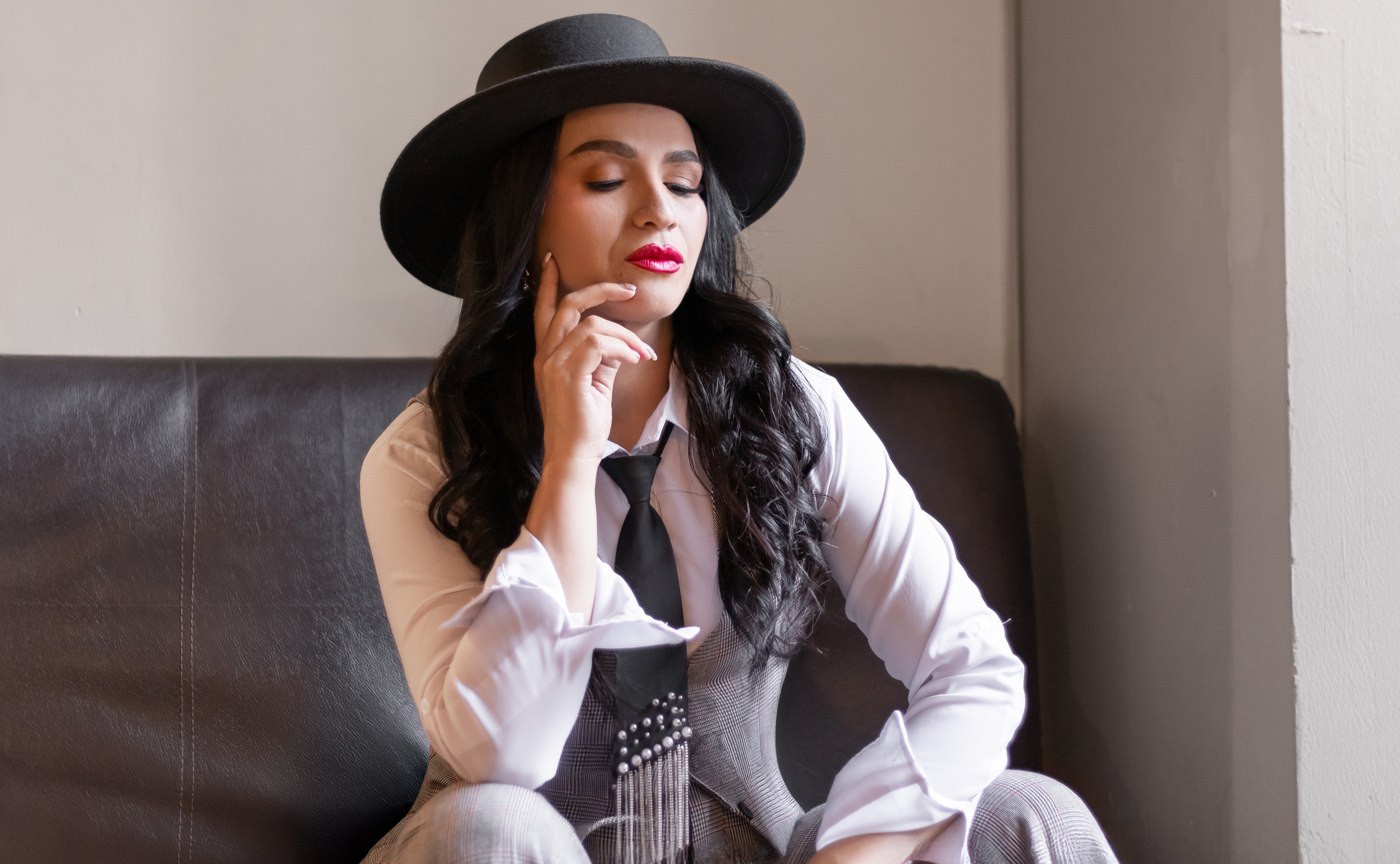 Utøver CameronThomas Bilde 8