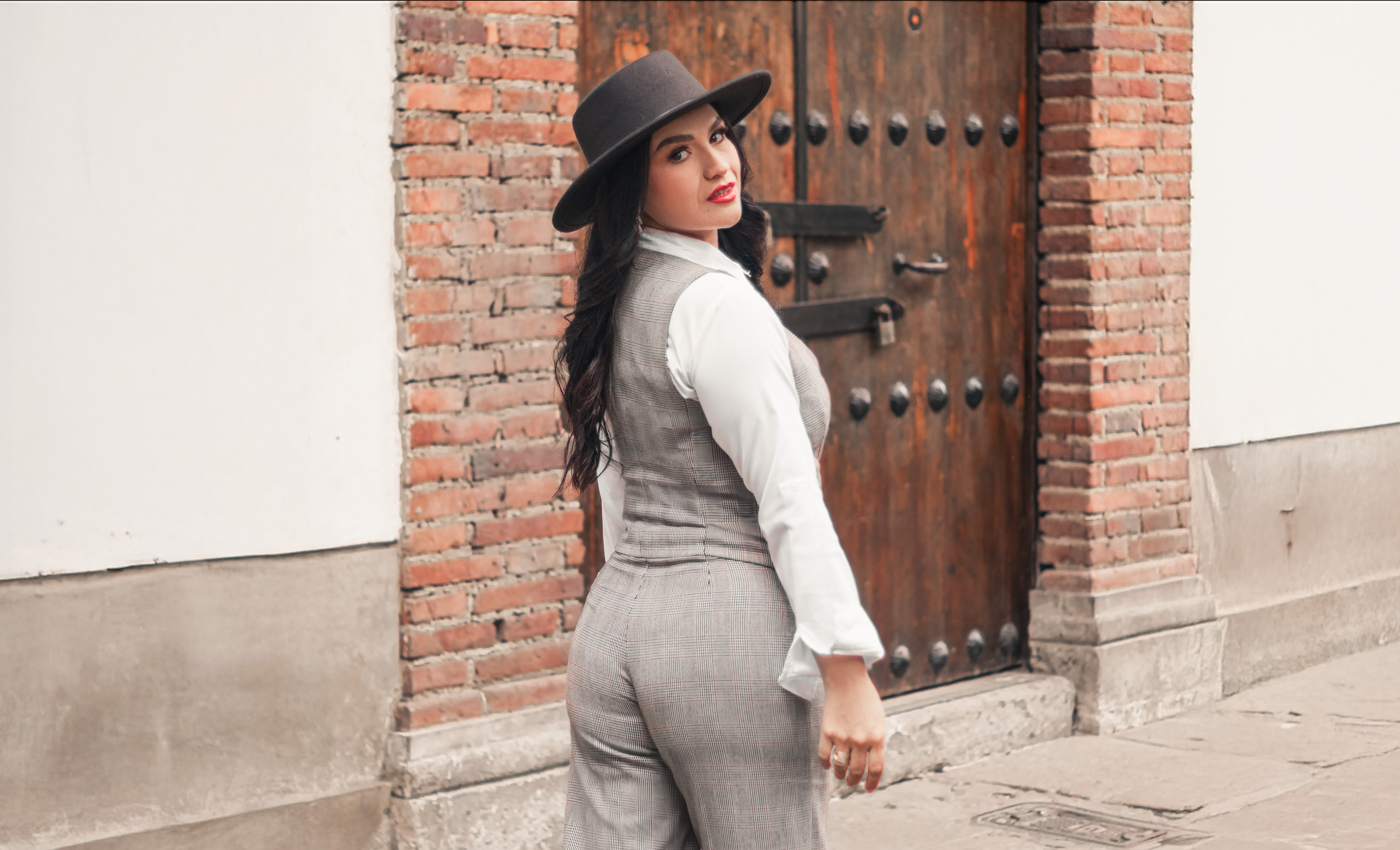 Utøver CameronThomas Bilde 4