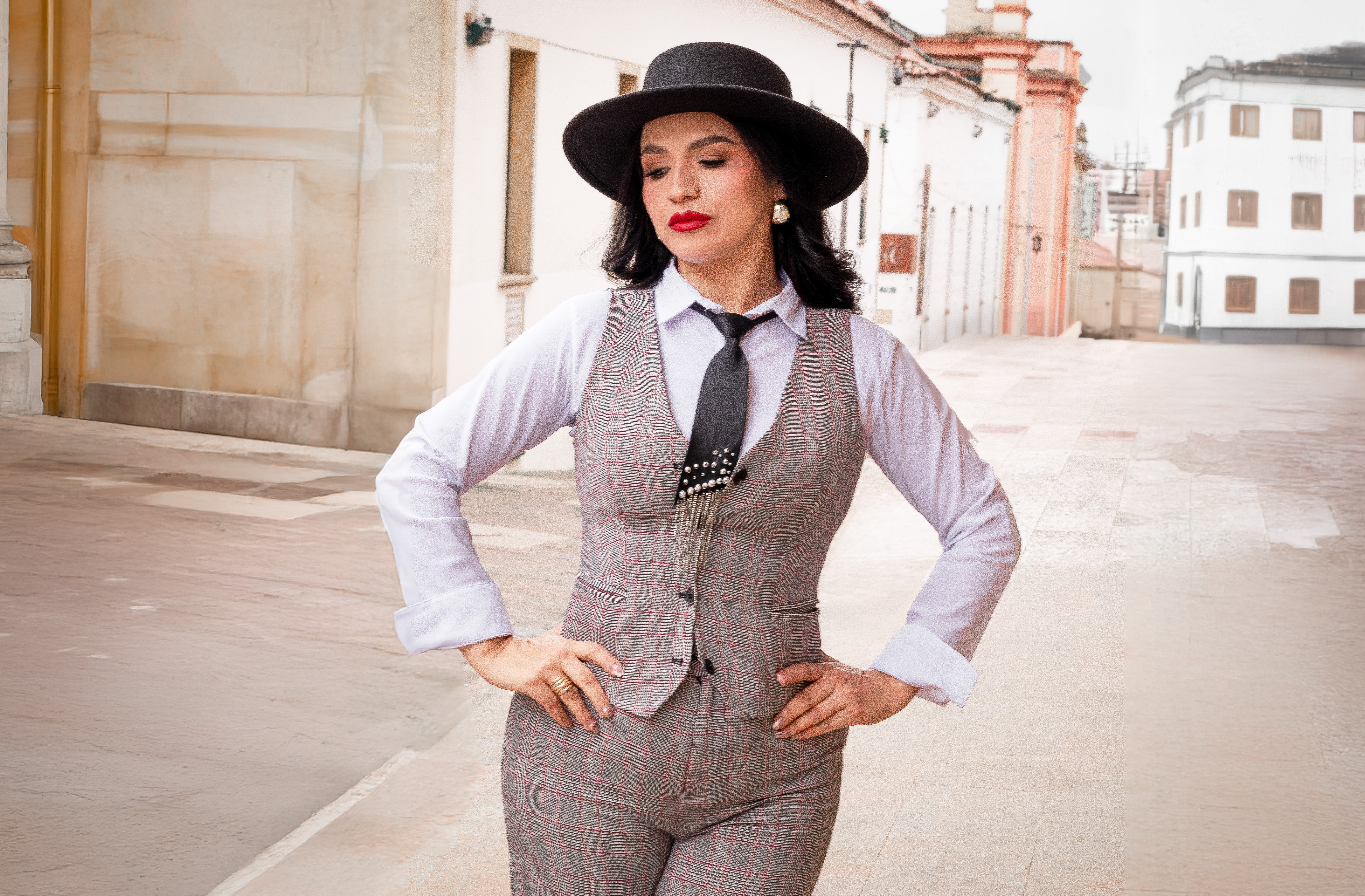 Utøver CameronThomas Bilde 2