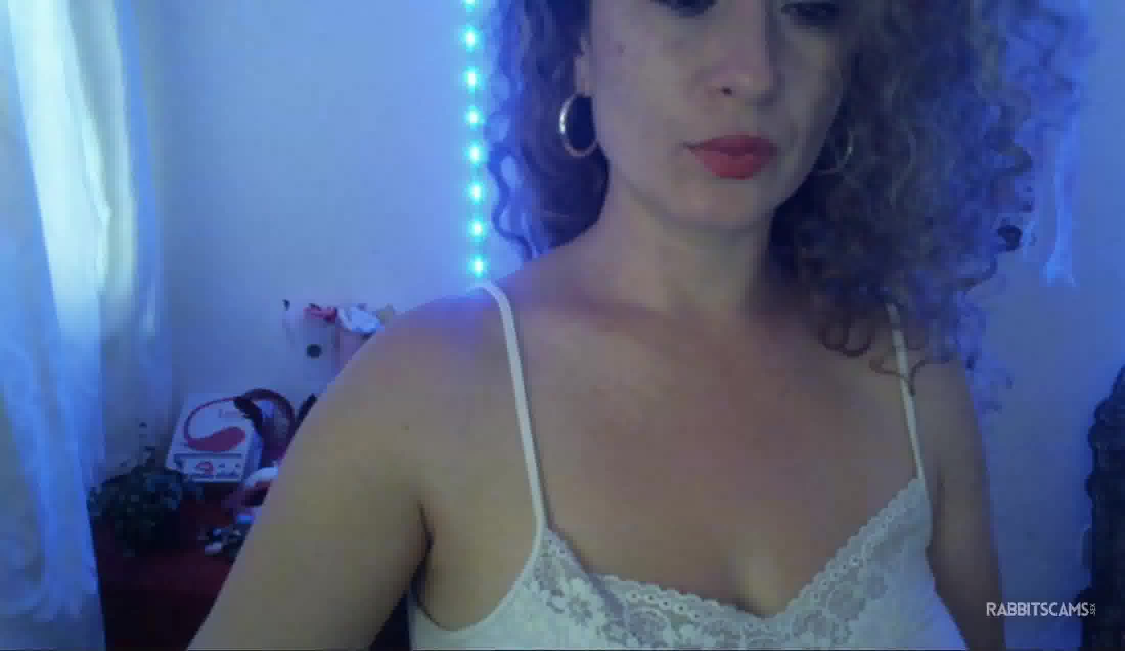 Performer scarletardiente Video 1