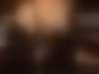 scarletardiente cam model profile picture