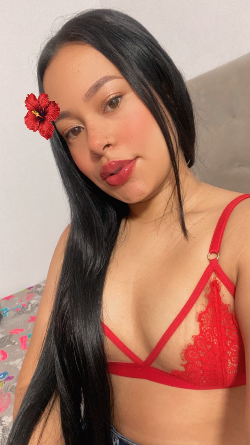 Artista PaulaSantacruz Foto 2