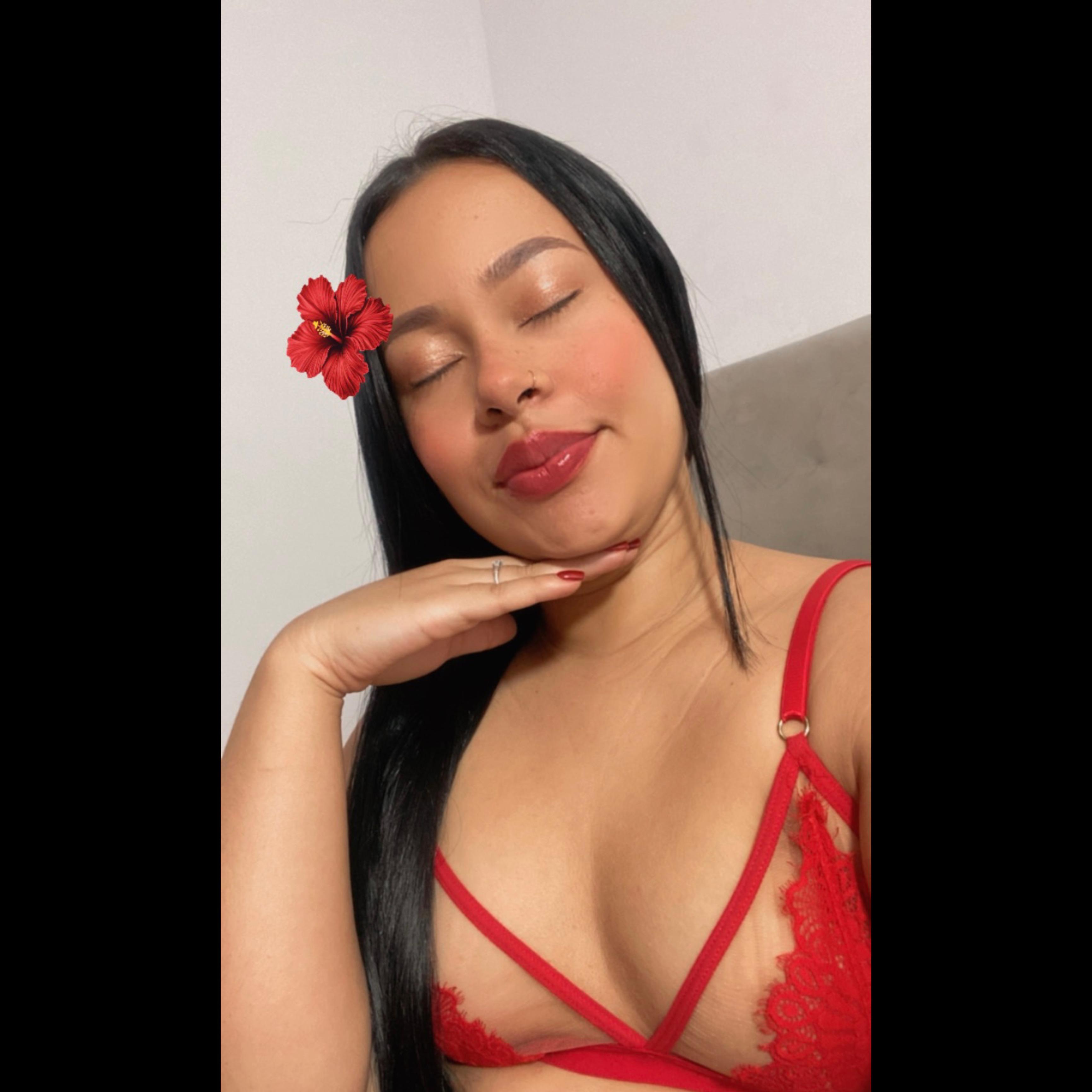 Artista PaulaSantacruz Foto 3