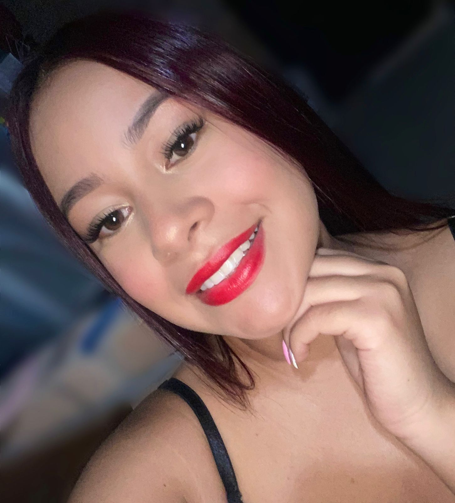 Artista PaulaSantacruz Foto 7