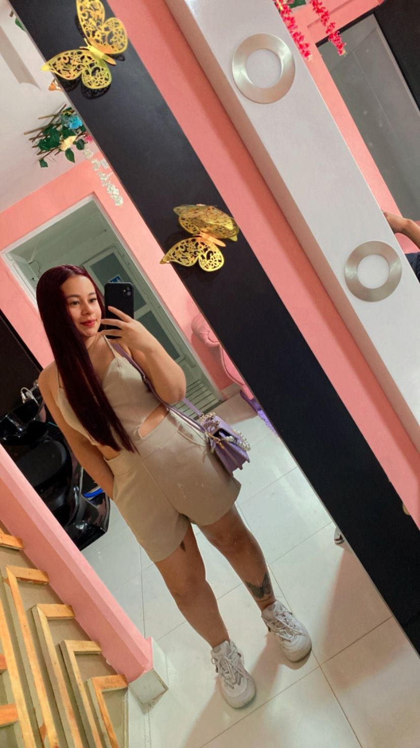 Artista PaulaSantacruz Foto 12